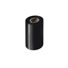 Brother BRP1D300110 nastro per stampante Nero (BRP1D300110)