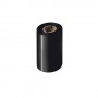 Brother BRP1D300110 nastro per stampante Nero (BRP1D300110)