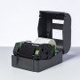 Brother BRP1D300110 nastro per stampante Nero (BRP1D300110)