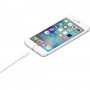 Apple MQUE2ZM 1 m Bianco (MQUE2ZM/A)