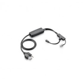 POLY 38439-11 accessorio per cuffia Cavo (38439-11)