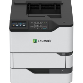 Lexmark M5255 1200 x 1200 DPI A4 (50G0714)