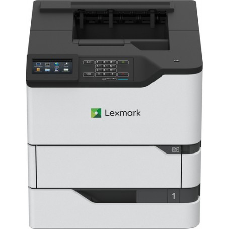 Lexmark M5270 1200 x 1200 DPI A4 (50G0744)