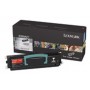 Lexmark E35x Toner Cartridge cartuccia toner Originale Nero (E352H31E)
