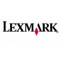Lexmark 24B6040 fotoconduttore e unità tamburo 60000 pagine (24B6040)