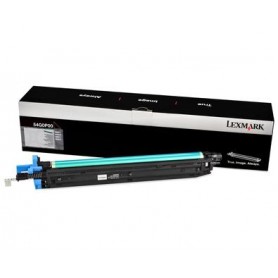 Lexmark 24B6327 kit per stampante (24B6327)