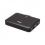 ATEN UC3021-AT scheda di acquisizione video USB 3.2 Gen 1 (3.1 Gen 1) (UC3021-AT)