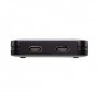 ATEN UC3021-AT scheda di acquisizione video USB 3.2 Gen 1 (3.1 Gen 1) (UC3021-AT)