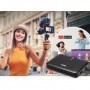 ATEN UC3021-AT scheda di acquisizione video USB 3.2 Gen 1 (3.1 Gen 1) (UC3021-AT)