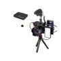 ATEN UC3021-AT scheda di acquisizione video USB 3.2 Gen 1 (3.1 Gen 1) (UC3021-AT)