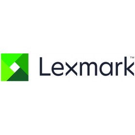 Lexmark 5Y (2363976P)