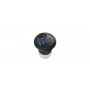 ICY BOX IB-HUB1403 USB 3.2 Gen 1 (3.1 Gen 1) Type-A 5000 Mbit/s Nero (60123)