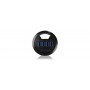ICY BOX IB-HUB1403 USB 3.2 Gen 1 (3.1 Gen 1) Type-A 5000 Mbit/s Nero (60123)