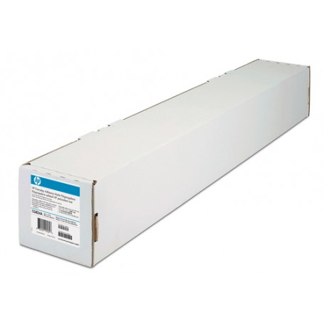 HP C0F19A pellicola per stampa (C0F19A)