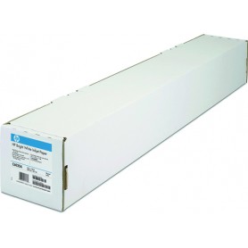 HP C6035A strumento per grandi formati 45,7 m (C6035A)