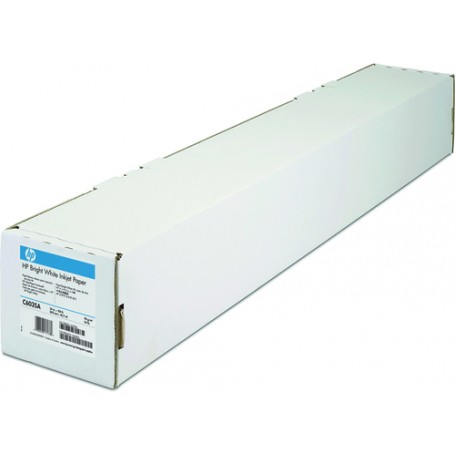 HP C6035A strumento per grandi formati 45,7 m (C6035A)