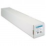 HP C6567B carta per plotter (C6567B)