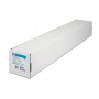 HP Bright White Inkjet Paper-914 mm x 91.4 m (36 in x 300 ft) strumento per grandi formati 91,4 m (C6810A)
