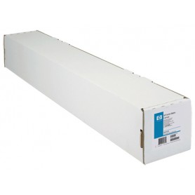 HP E4J54B kit per stampante (E4J54B)