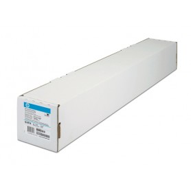 HP Q8751A strumento per grandi formati 175 m (Q8751A)
