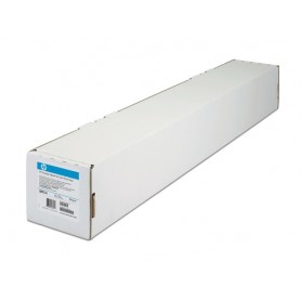 HP Q8840A carta fotografica (Q8840A)