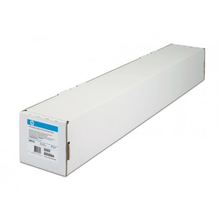 HP Q8840A carta fotografica (Q8840A)