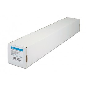 HP Q8918A carta fotografica (Q8918A)
