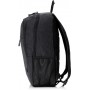HP Prelude Pro 15.6-inch Recycled Backpack borsa per notebook 39,6 cm (15.6") Zaino Nero (1X644AA)