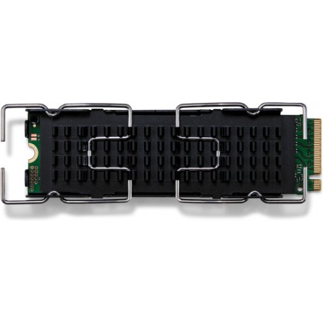 HP 2TB PCIE NVME TLC M.2 Z2 G5 (35F73AA)