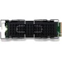 HP 2TB PCIE NVME TLC M.2 Z2 G5 (35F73AA)
