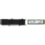 HP ZTurbo 1TB PCIe-Gen 4x4 TLC Z2 SSDKit (201F5AA)