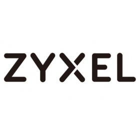 Zyxel SECUEXTENDER-ZZ3Y10F licenza per software/aggiornamento 1 licenza/e 3 anno/i (SECUEXTENDER-ZZ3Y10F)