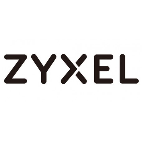 Zyxel SECUEXTENDER-ZZ3Y10F licenza per software/aggiornamento 1 licenza/e 3 anno/i (SECUEXTENDER-ZZ3Y10F)
