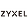 Zyxel SECUEXTENDER-ZZ1Y50F licenza per software/aggiornamento 1 licenza/e 1 anno/i (SECUEXTENDER-ZZ1Y50F)