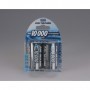 Ansmann 10000 mAh - Mono / D / HR20 Nichel-Metallo Idruro (NiMH) (5030642)