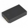 Ansmann A-OLY BLS-1 Ioni di Litio 1000 mAh (5044173)