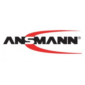 Ansmann A-OLY LI 50 B Ioni di Litio 770 mAh (5044363)