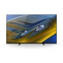 Sony XR-65A80J 165,1 cm (65") Wi-Fi (FWD-65A80J)