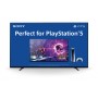 Sony XR-65A80J 165,1 cm (65") Wi-Fi (FWD-65A80J)