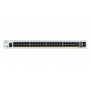 Cisco Catalyst C1000-48FP-4G-L switch di rete Gestito L2 Gigabit Ethernet (10/100/1000) Supporto Power over Et (C1000-48FP-4G-L)