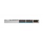 Cisco C9300L-24P-4G-A switch di rete (C9300L-24P-4G-A)