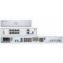 Cisco FPR1120-ASA-K9 firewall (hardware) 1U 1500 Mbit/s (FPR1120-ASA-K9)