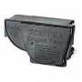 Ricoh Toner 1350E Black cartuccia toner Originale Nero (828548)
