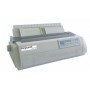 Compuprint 3056N stampante ad aghi 500 cps (PRTN3056N)