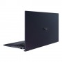 ASUS ExpertBook B9 B9400CEA-HM0042R Computer portatile 35,6 cm (14") Full HD Intel® Core™ i5 di undicesima (B9400CEA-HM0042R)