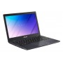 ASUS E210MA-GJ004TS Computer portatile 29,5 cm (11.6") HD Intel® Pentium® Silver 4 GB DDR4-SDRAM 64 GB eMMC W (E210MA-GJ004TS)
