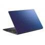 ASUS E210MA-GJ004TS Computer portatile 29,5 cm (11.6") HD Intel® Pentium® Silver 4 GB DDR4-SDRAM 64 GB eMMC W (E210MA-GJ004TS)