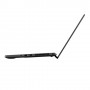 ASUS ROG Zephyrus G14 GA401QH-BM019T Computer portatile 35,6 cm (14") Full HD AMD Ryzen 7 8 GB DDR4-SDRAM 512 G (GA401QH-BM019T)