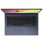ASUS VivoBook 15 K513EP-BQ314T Computer portatile 39,6 cm (15.6") Full HD Intel® Core™ i5 di undicesima gener (K513EP-BQ314T)