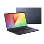ASUS VivoBook 15 K513EP-BQ314T Computer portatile 39,6 cm (15.6") Full HD Intel® Core™ i5 di undicesima gener (K513EP-BQ314T)